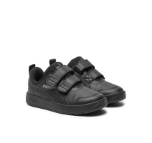 PUMA Courtflex V3 V PS (397642/001)