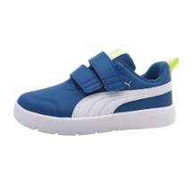 PUMA Courtflex V3 V PS e (397642/005)
