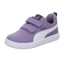 PUMA Courtflex V3 (310252/004)