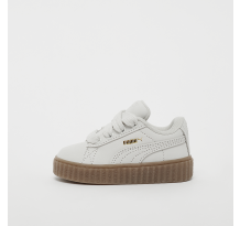 PUMA Creeper Phatty (399868-003)