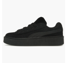 PUMA Creeper Phatty Rihanna Fenty Corduroy (399871 03)