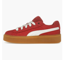 PUMA Creeper Phatty Rihanna Fenty Corduroy (399871 04)