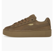 PUMA x Creeper Phatty Fenty Totally Taupe Rihanna (399865 01)