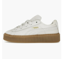 PUMA Creeper Phatty Rihanna Fenty Warm (399865 03)