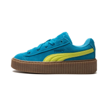 PUMA Creeper Phatty (399332-02)