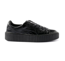 PUMA x Creeper Fenty Rihanna (364641-01)