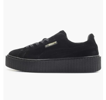 PUMA x Velvet Creeper (364639 01)