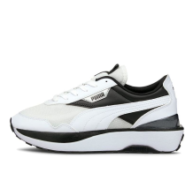 PUMA Cruise Rider (374865-03)