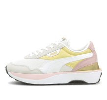 PUMA Cruise Rider (375072_19)