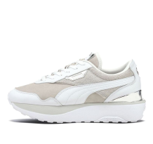 PUMA Cruise Rider 66 (375074-001)