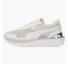 PUMA Cruise Rider 66 Grey Violet (375074-01)