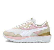 PUMA Cruise Rider Apricot (375072_18)