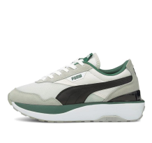 PUMA Cruise Rider Classic For (375054_03)