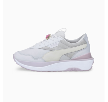 PUMA Cruise Rider Crystal Galaxy (383301_01)