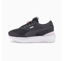 PUMA Cruise Rider Crystal (383301_02)