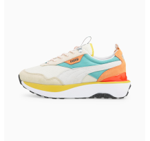 PUMA Cruise Rider HC (383348_01)