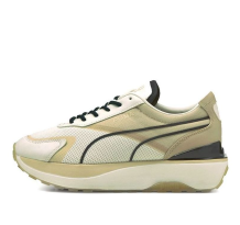 PUMA Cruise Rider Infuse Ivory Glow Pebble (382551_01)