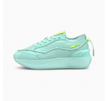 PUMA Cruise Rider Lace Mono (380680_01)