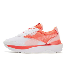 PUMA Cruise Rider Coral (380636 01)