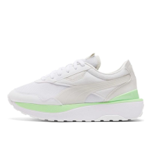 PUMA Cruise Rider Ocean Road Green (380636-02)