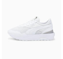 PUMA Cruise Rider Re Style (384060_01)