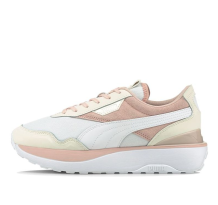 PUMA Cruise Rider Soft (381884-02)