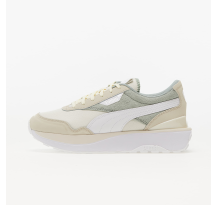 PUMA Cruise Rider Soft (381884/001)