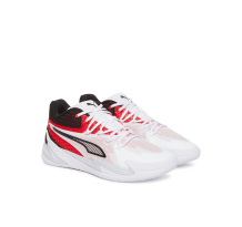 PUMA Dagger (311353-02)