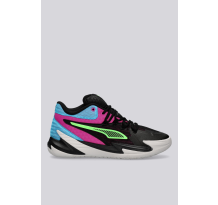 PUMA Dagger (311553-01)