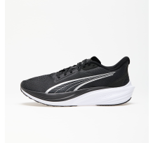 PUMA Darter Pro (310152/001) in schwarz