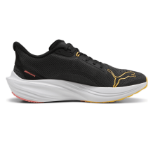 PUMA darter pro (310152-02)