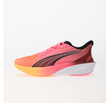 PUMA Darter Pro (31015203) in orange