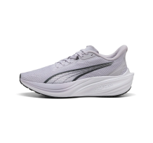 PUMA Darter Pro (310152-30)