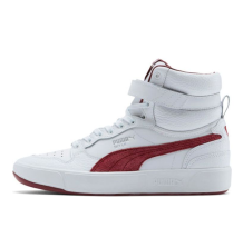 PUMA Sky LX Def Jam x (374536-01)