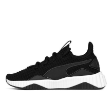 PUMA Defy (190949 01)