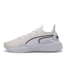 PUMA Defy New Core (193059-03)