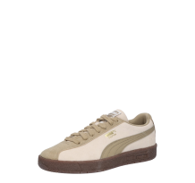 PUMA Delphin (390685/014)