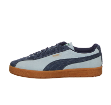 PUMA Delphin Block (399785-02)