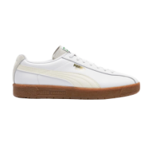 PUMA Delphin (390686-01)