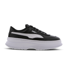 PUMA Deva Leather (373728-02)
