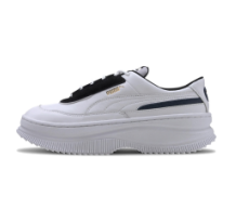PUMA Deva Chic (371195_02)