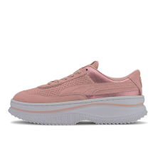 PUMA Deva Soft Peachskin (373918-01)