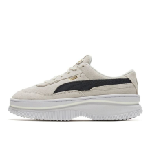 PUMA Deva Suede (372423_01)