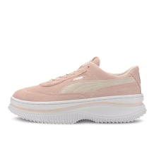 PUMA Deva Suede Rosewater (372423_04)