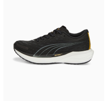 PUMA Deviate Nitro 2 (37685502)