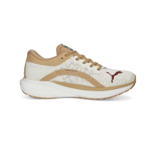 PUMA Given the ubiquity of trail-inspired sneakers on the market right now (378436/002) in braun