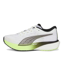 PUMA Deviate Nitro 2 Fizzy Apple (376855-03)