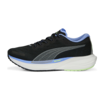 PUMA Deviate Nitro 2 Wns (376855-12)