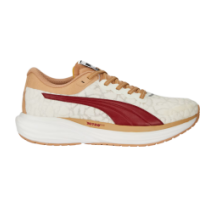 PUMA Deviate Nitro 2 x Ciele (378436-02)