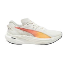 PUMA Deviate Nitro 3 (309707-03)